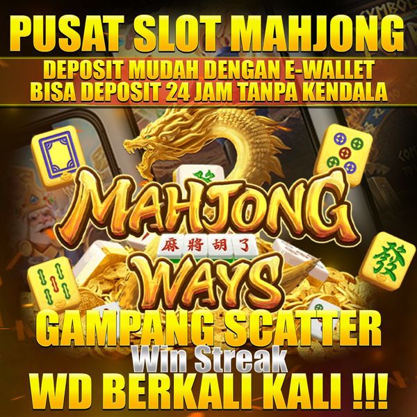 ADIKTOTO: Game QRIS 24 Jam Nonstop, Modal Ringan Tetap Jalan