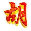 ADIKTOTO